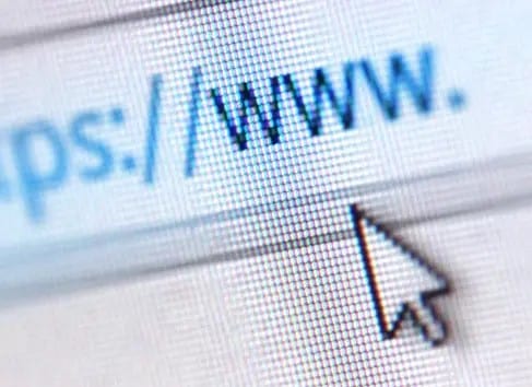 Choosing the right domain name